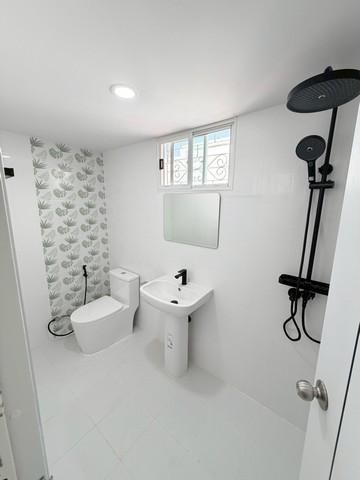 เช่าบ้านเดี่ยว พลูวิลล่า เขาน้อย พร้อมเฟอร์ หิ้วกระเป๋าเข้าอยู่ 5