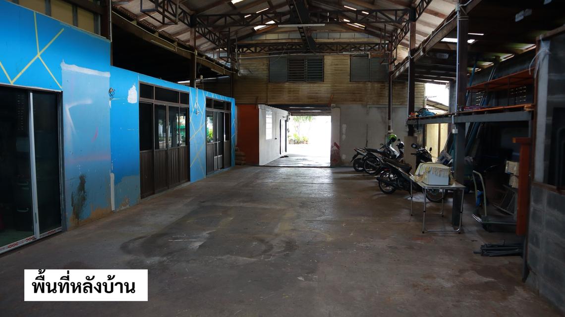 ที่ดิน ซอยเรวดี 14 9