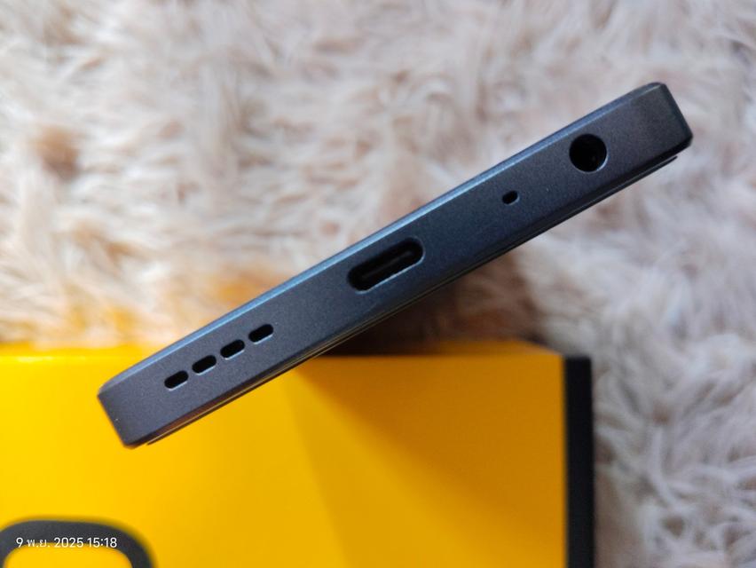 ขาย Realme 10 pro 5G ใส่ได้ทุกซิมไม่ติดล็อค ไม่ติดสัญญา ราคารวมส่ง มีของแถม 7