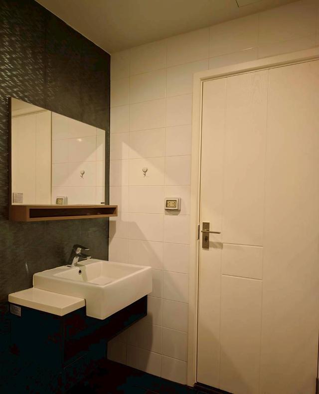 ให้เช่าทาวน์โฮม 3 ชั้น โครงการ Plex บางนา พร้อมอยู่ ติดถนนบางนา-ตราด (N.1763) 8