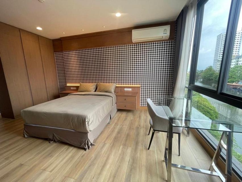 สำหรับขายคอนโด Park Court Sukhumvit 77	 5