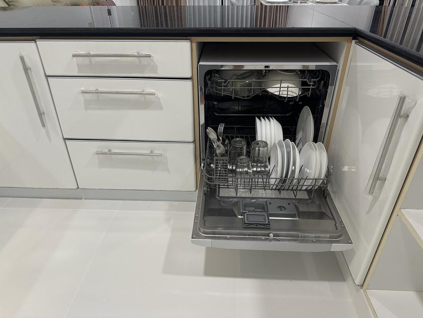 Condo Short term & Long term Rental Jomtien Pattaya By Owner 9