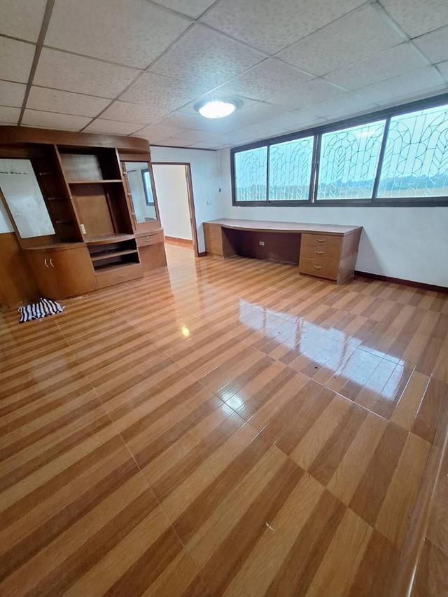 ขายบ้าน หมู่บ้านธันยพฤกษ์ ซอยผดุงพันธ์ 11 หนองจอก  บ้านสวยพร้อมอยู่ 13