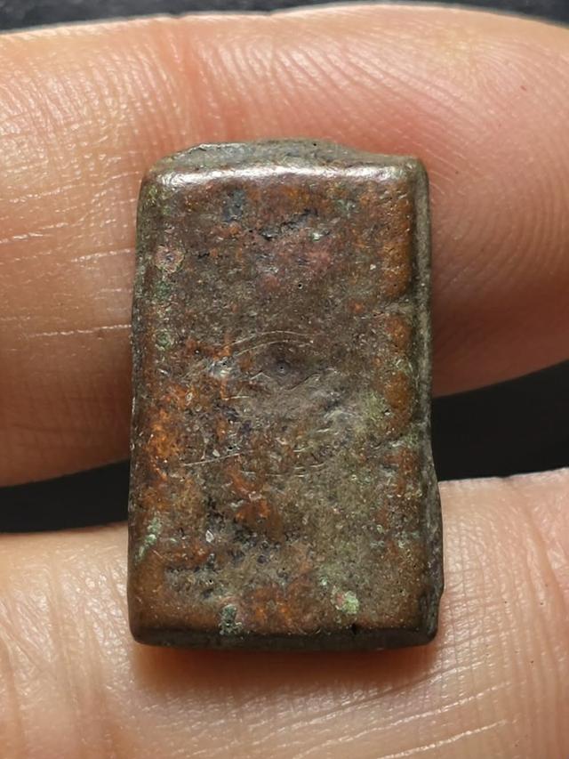 18/12#ขายพระบ้านเก่าเก็บ 2