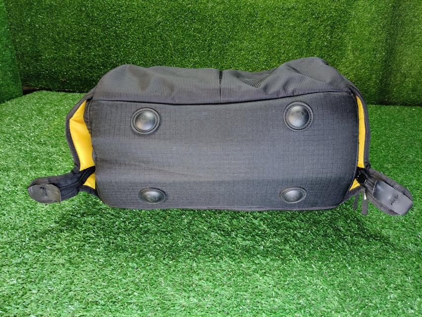 Kata Capsule 181 HDV Case B 6