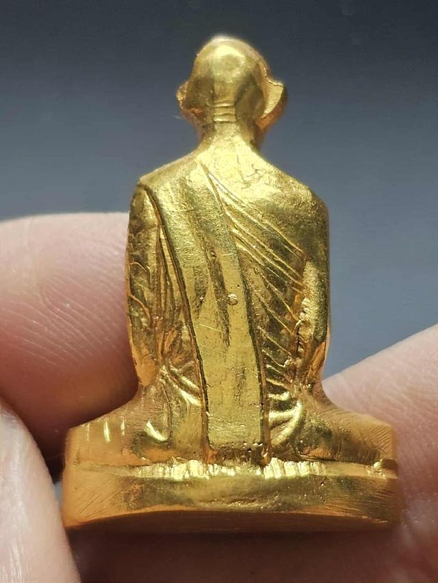 20/5#ขายพระบ้านเก่าเก็บ 2