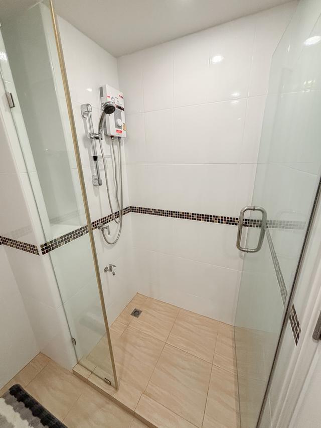 The 88 condo Huahin for sale 7