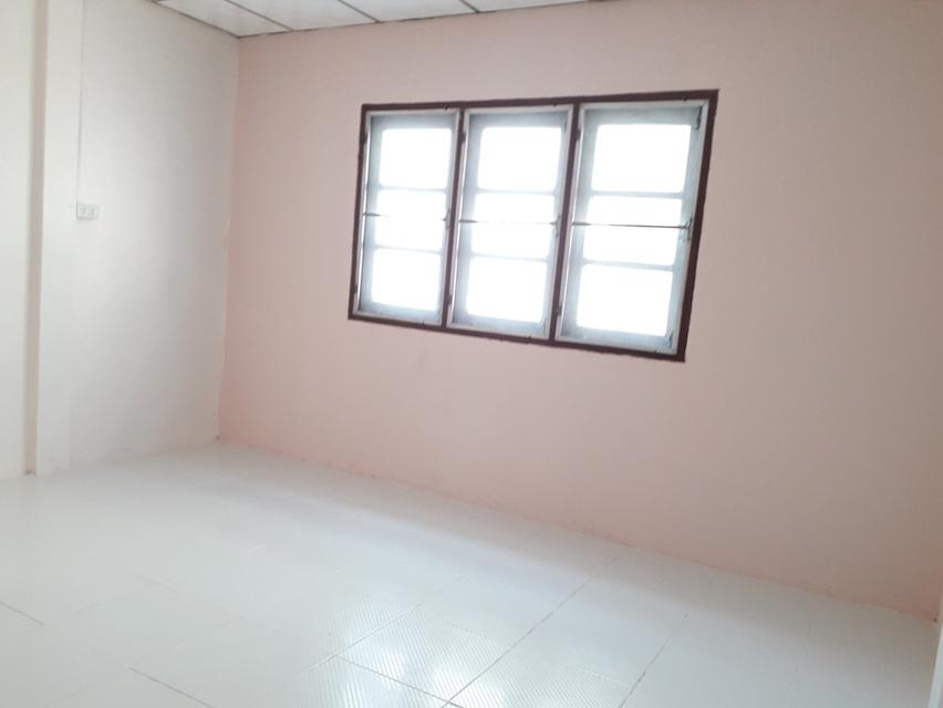 ขายทาวน์เฮาส์ โลตัส พระรามที่ 2 ซอย 69 ทำเลดี พร้อมผู้เช่า ผู้เช่าน่ารักดูแลบ้านดีเช่าอยู่ยาว   15