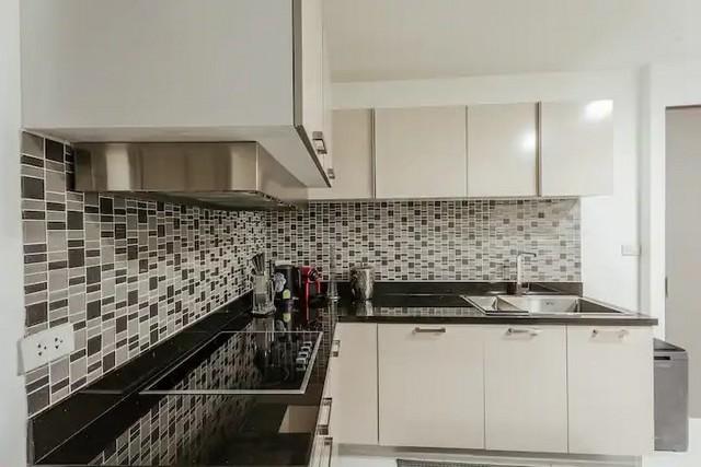 ขาย Penthouse คอนโดบ้านราชประสงค์ 5 ห้องนอน 381 ตร.ม. วิวสวนลุมพินี ใกล้ BTS ราชดำริ 6