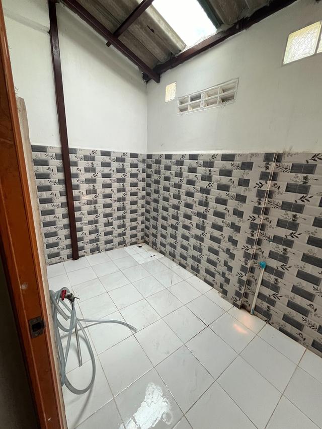 บ้านเช่า ย่านเกษตร นวมินทร์ 2