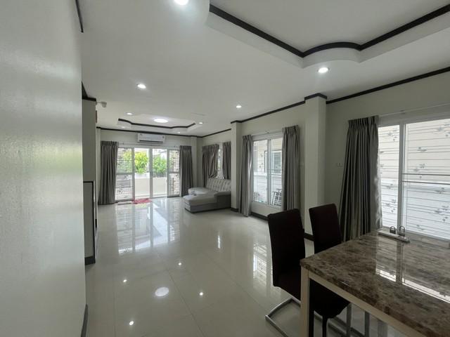 ให้เช่า ขาย หมู่บ้าน ราณีสิริ ลาดปลาเค้า 43 เกษตรนวมินทร์ ใกล้สุกี้ตี๋น้อย เกษตร-นวมินทร์ ประเสริฐมนูกิจ ม.เกษตรศาสตร์ 13