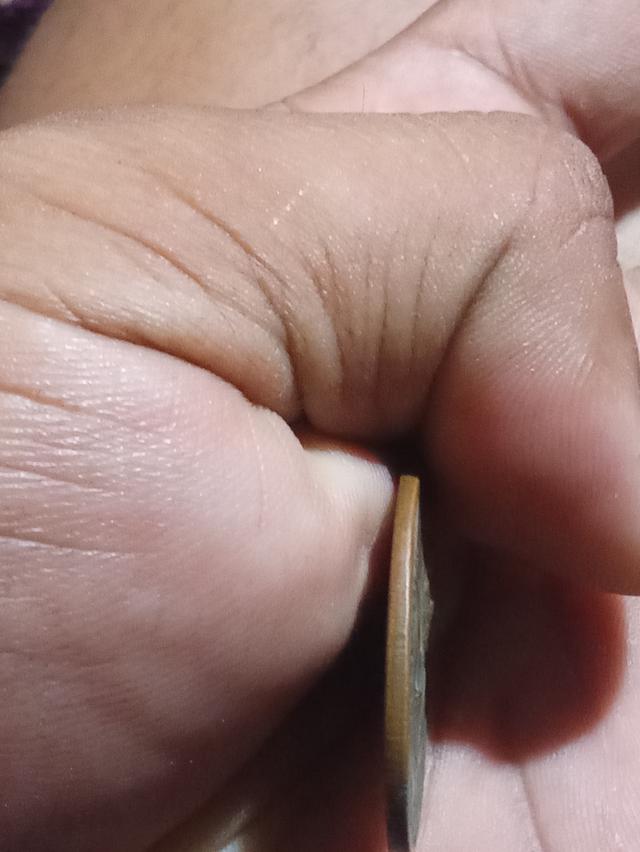 หลวงปู่สนธิ 3