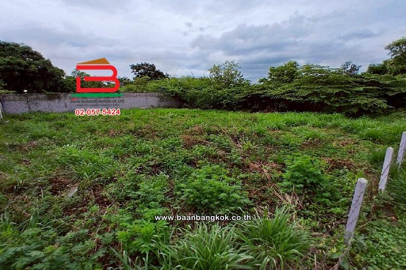 ที่ดินเปล่า ซอยหัวหิน 25 เนื้อที่ 146 ตร.ว (ใกล้ท่าอากาศยานหัวหิน) ตำบลหัวหิน อำเภอหัวหิน จังหวัดประจวบคีรีขันธ์ 8