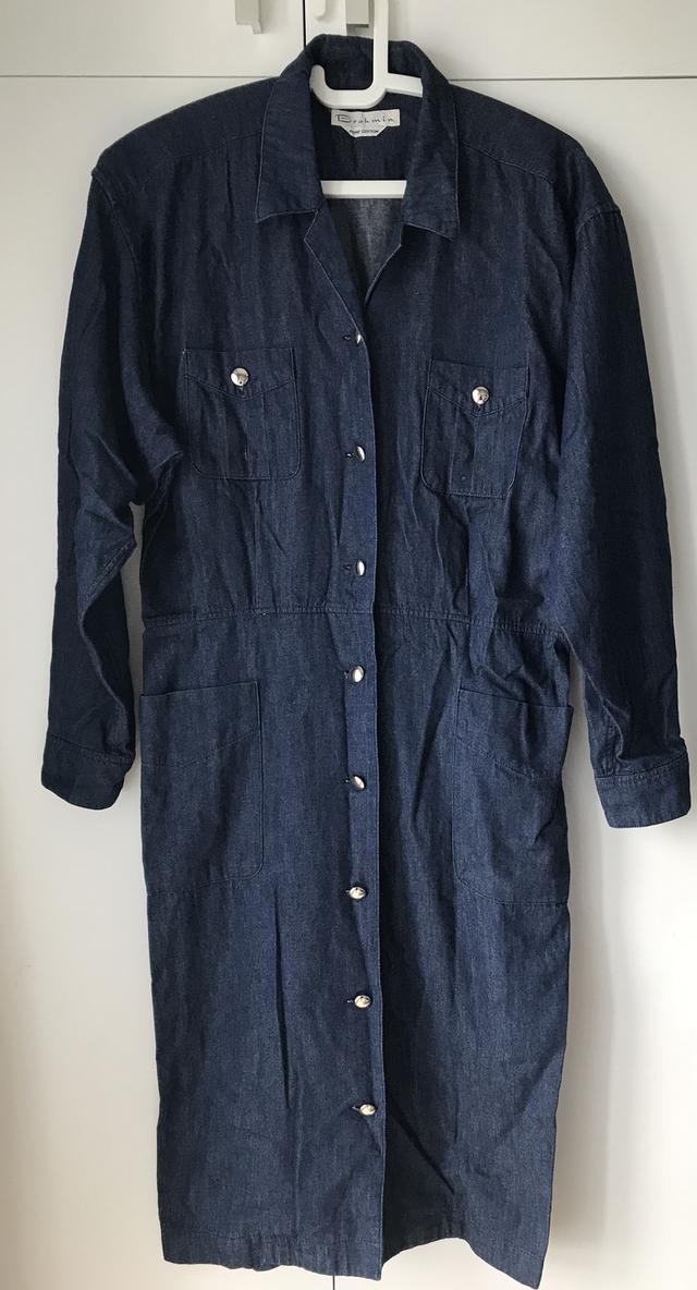 เดรส แบรนด์ต่างประเทศ 16