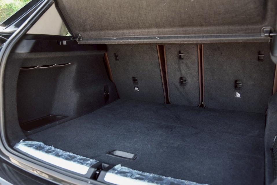 BMW X1 sDrive18d xLine F48 AT 2019 7