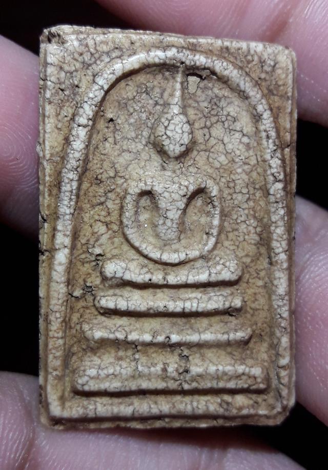 พระสมเด็จ