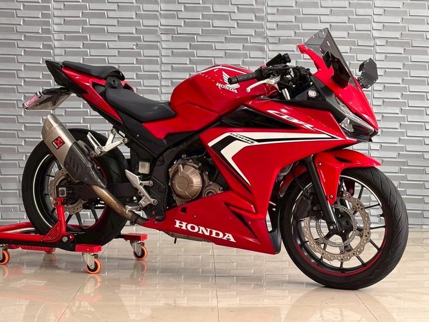 cbr500r