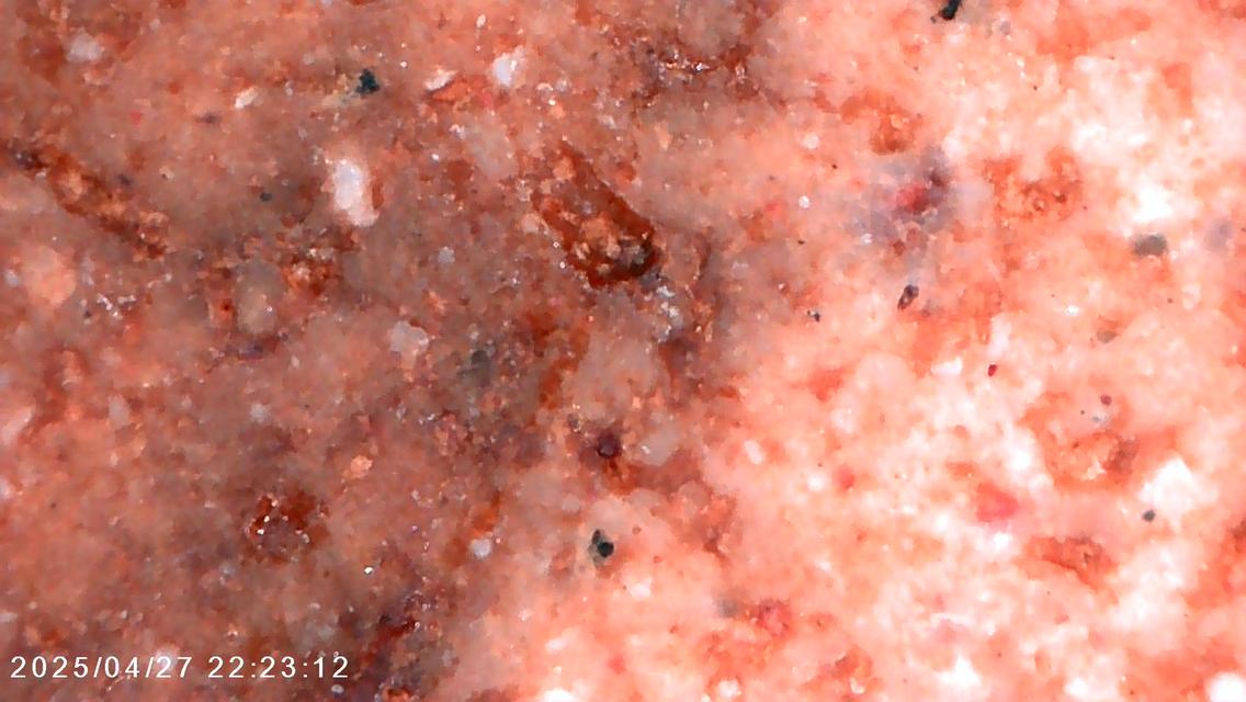 พระสมเด็จปรกโพธ์ พระแท้ ไม่รู้ที่ 18