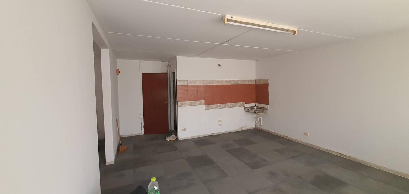 คอนโดมิเนียมเมืองทองธานี 6