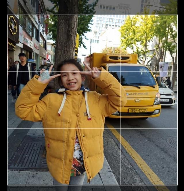 เสื้อกันหนาวเด็กมือ 2 ข้างในเป็นขนเป็ด ใส่อุ่นดี