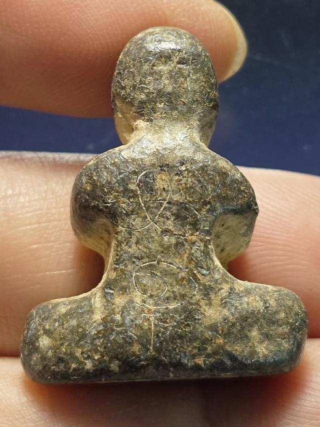 22/12#ขายพระบ้านเก่าเก็บ 2