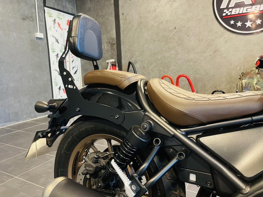 Rebel500/2024 11