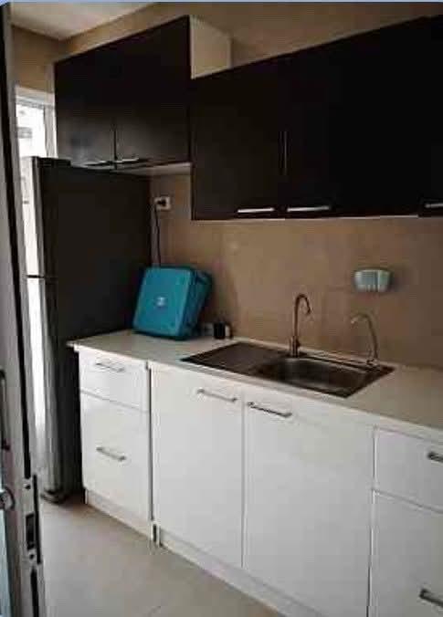 Happy condo ladprao 101 19