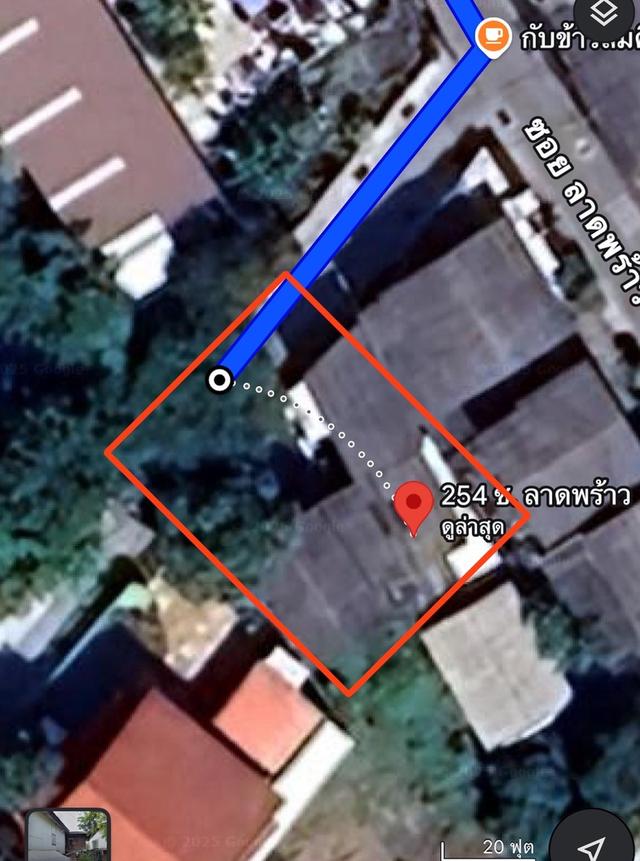 บ้านเดี่ยว 9