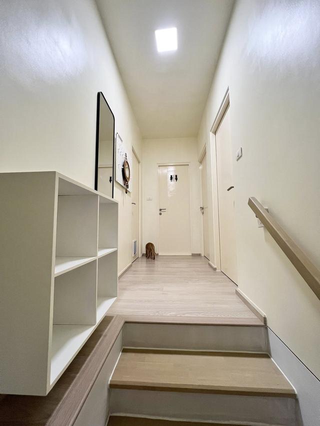 Luxury home Rent "Villaggio 3 ศรีนครินทร์ – บางนา" 10