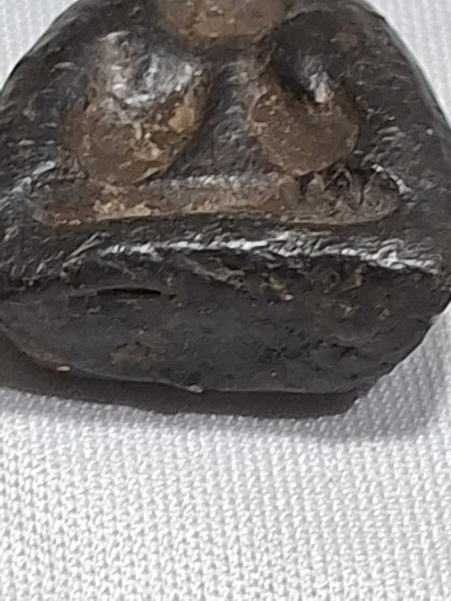 0807019301 4