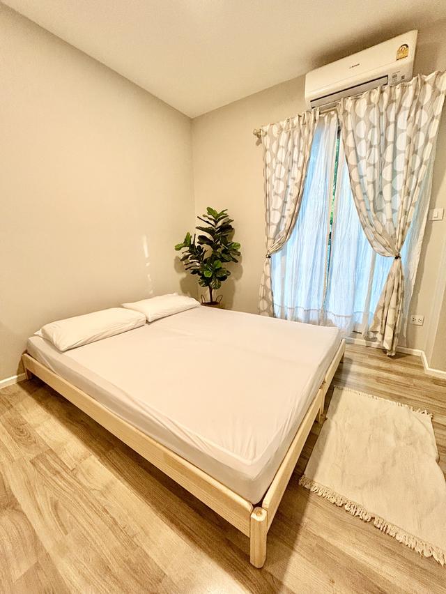 คอนโดปล่อยเช่า พระราม 2 8