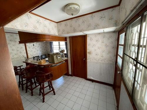 ขายบ้านเดี่ยว 2 ชั้น มบ.ชวนชื่น นีโอเฮ้าส์  เนื้อที่ 52.1 ตร.ว. ซ.คู้บอน 6 แยก 1  แขวงรามอินทรา  เขตคันนายาว กรุงเทพมหานคร 7