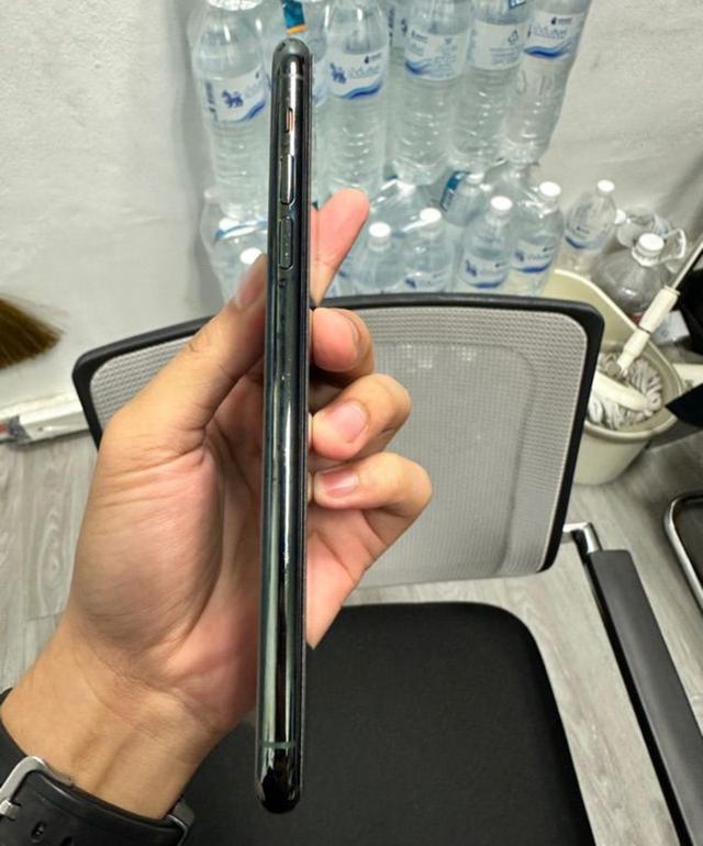 iPhone 11 Pro Max ราคาถูก 5