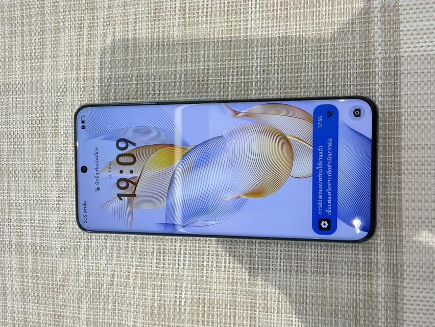 Honor 90 5G 12 256GB