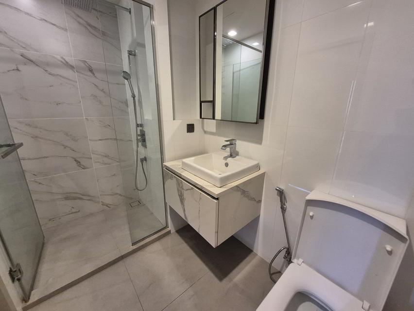 Condo for RENT • THE LINE Sukhumvit 101 • Duplex 1 Bedroom • 45 Sq.m • BTS Punnawithi 10