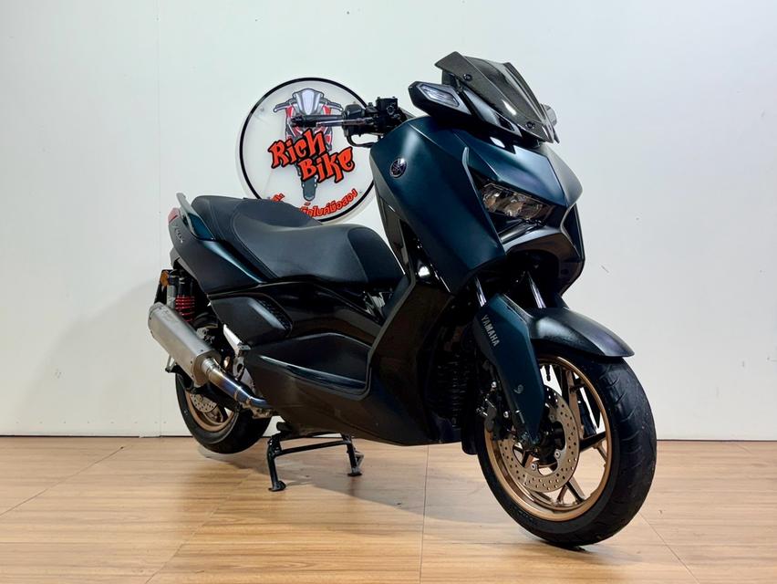 Xmax300 ปี2023 Yamaha รูปที่ 3