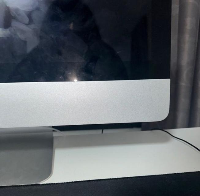 Apple iMac 21” ปี 2011 5