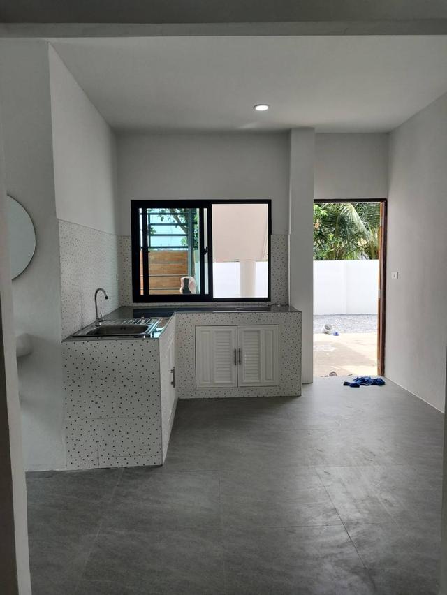 อสังหา 10