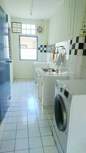 mini product image 5