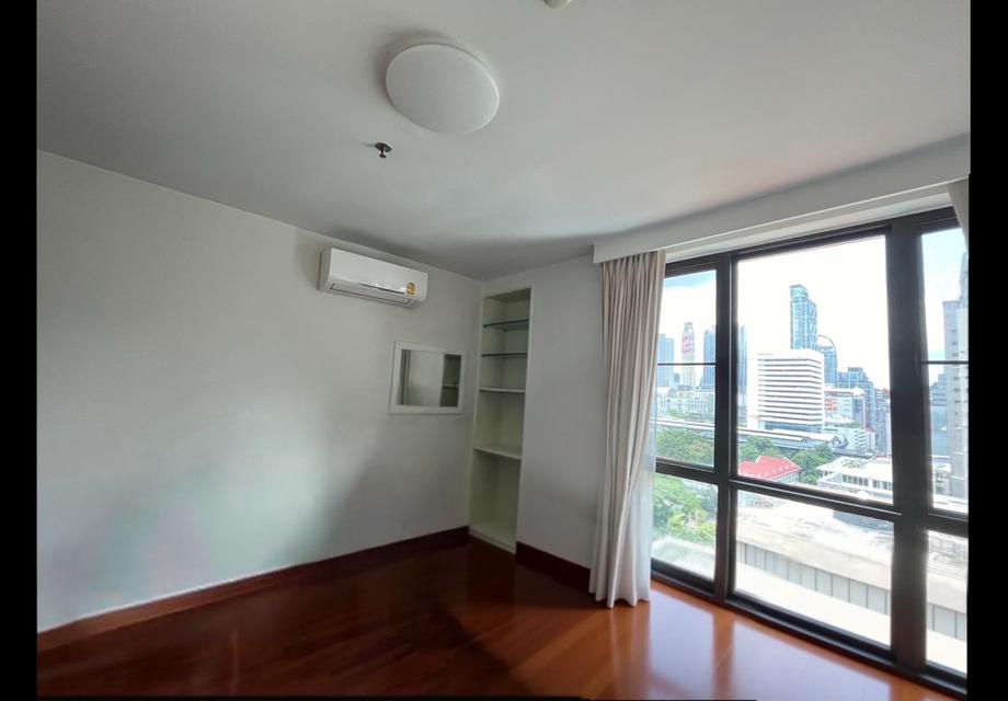 บ้าน ณ วรางค์ ซอยหลังสวน 4