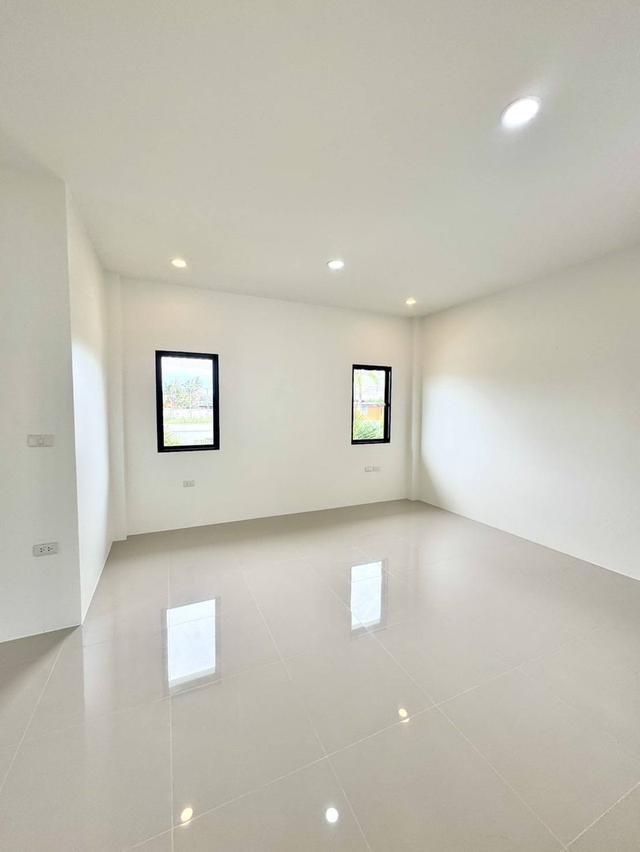 บ้าน HUGUHHOME POOLVILLA บ้านพร้อมสระว่ายน้ำส่วนตัว วิวภูเขา ใกล้ทะเล 9