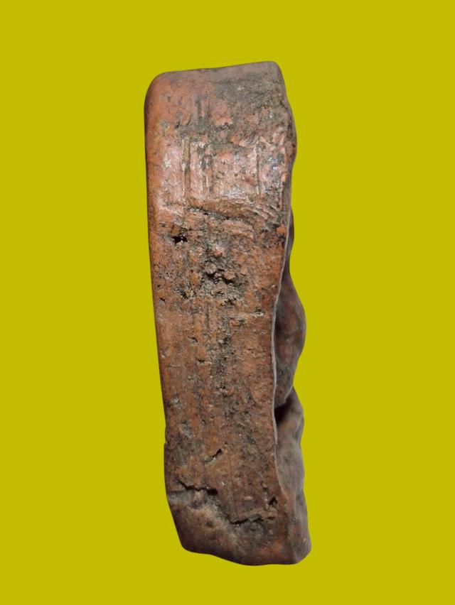 พระซุ้มกอเปิดเช่าบูชา รูปที่ 2