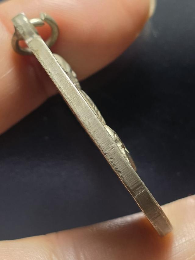 10/11#ขายพระบ้านเก่าเก็บ 4