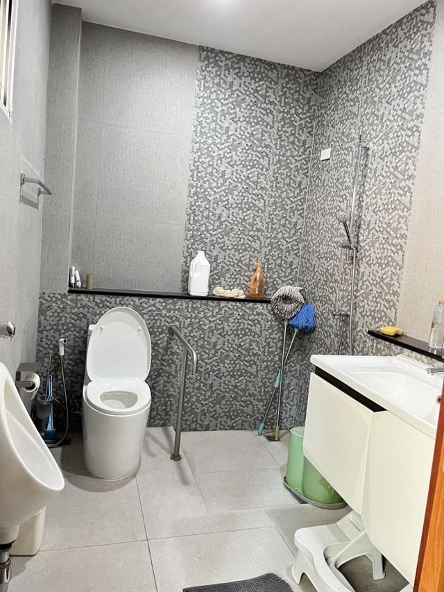 ขายบ้านพร้อมที่ดิน ซอยซิมเป็นไท 23(ประชาชื่น) 4