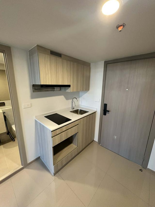 คอนโดดี เจ้าของดี ไว้ใจได้ล้านเปอร์เซนต์ ขายดาวน์ ขาดทุน! 3