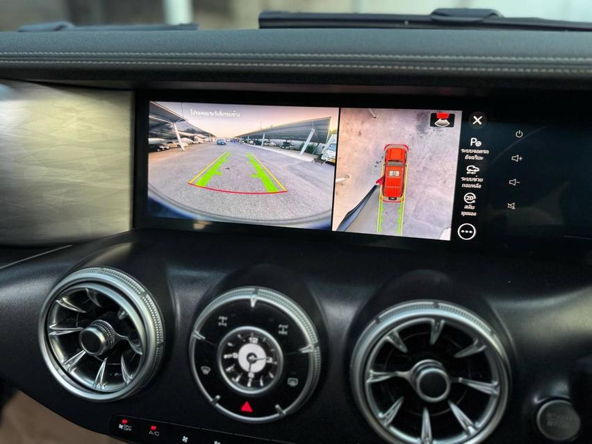 รถยนต์รถเก๋รถกระบะมือสอง รูปที่ 12