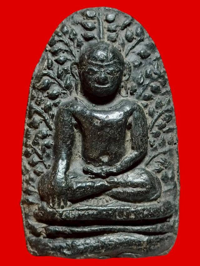 เปิดจ้า💞สนใจทักแชทได้เลยนะคะ 💚ส่งฟรีค่ะ 🥰