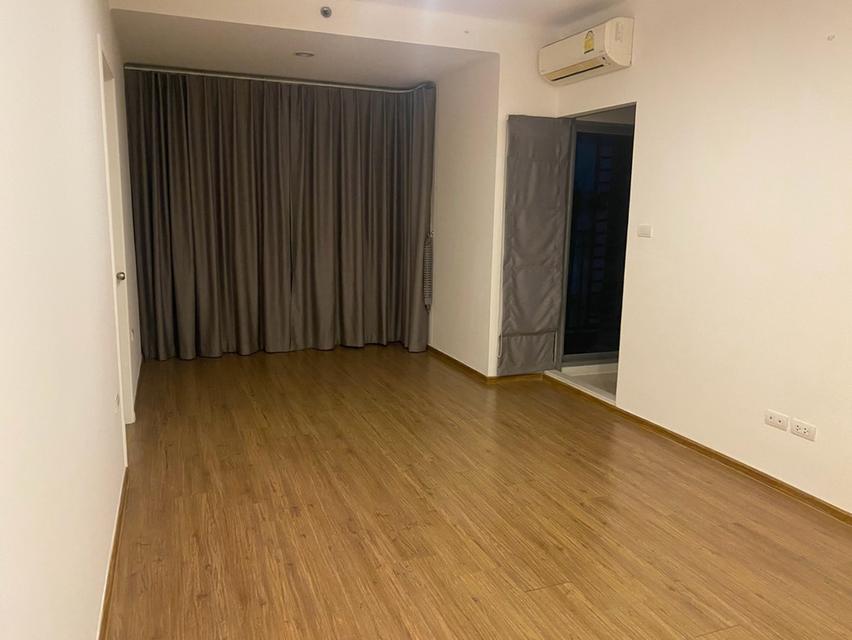 Direct Sale by Owner: Condo U Delight @ Talat Phlu Station 12