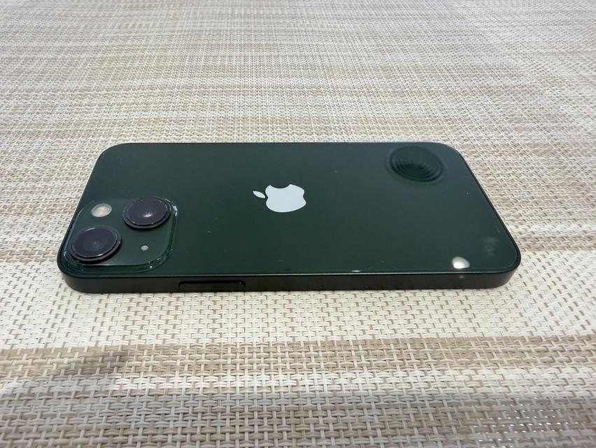 iPhone 13 mini 128gb รูปที่ 3