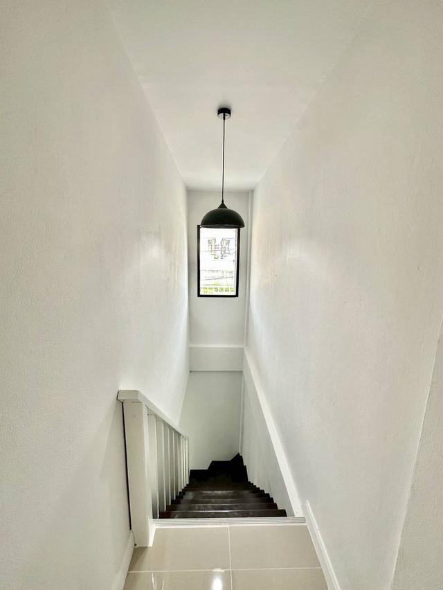 หมู่บ้านร่มรื่นวิลล์3 14